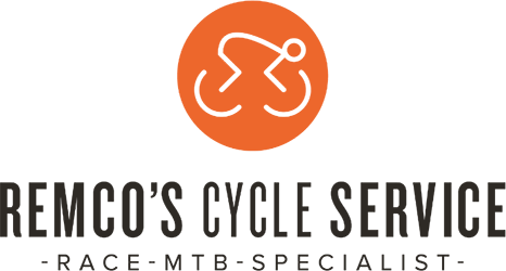 Remco's Cycle Service