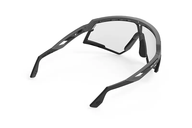 Rudy Project Defender Impactx Photochromic