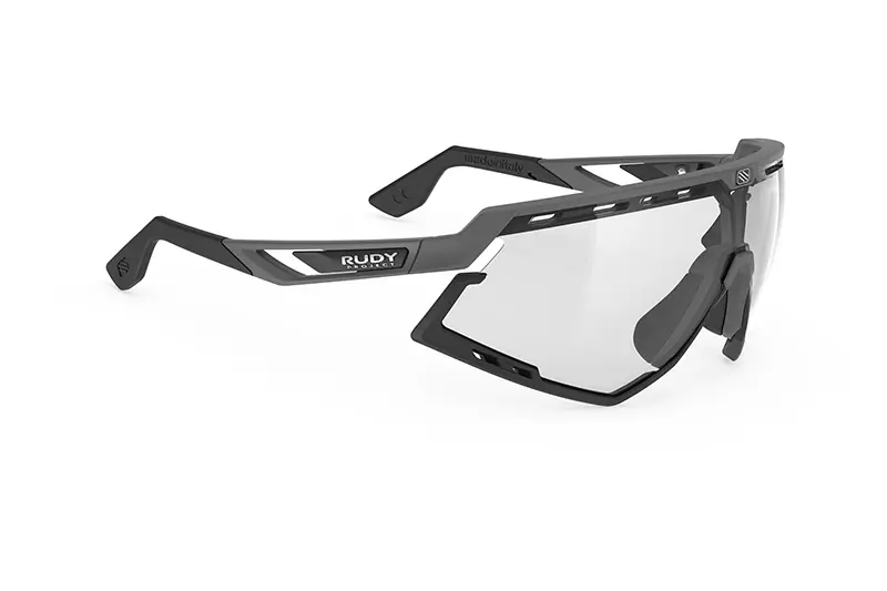 Rudy Project Defender Impactx Photochromic