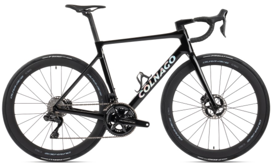 V4Rs RVBO Black (frame only) 886×534 V4Rs RVBO Black (frame only) 886x534