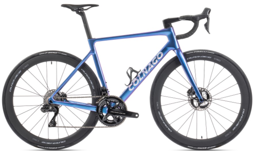 V4Rs RVBU Blue (frame only) 886×534 V4Rs RVBU Blue (frame only) 886x534