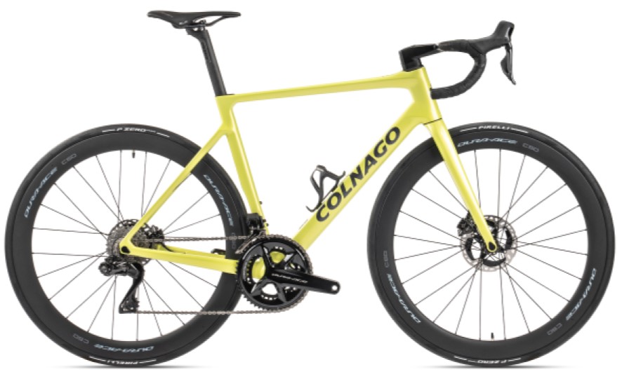 V4Rs RVLM Yellow (frame only) 886×534 V4Rs RVLM Yellow (frameset only) 886x534