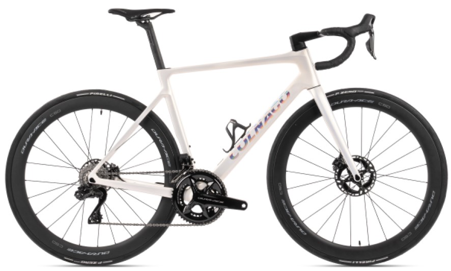 V4Rs RVWO White (frame only) 886×534 V4Rs RVWO White (frame only) 886x534