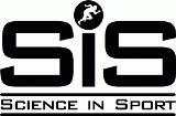 SIS