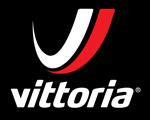 Vittoria