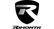 Logo Rimonta
