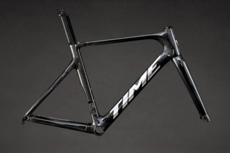Scylon S01 Nude carbon Scylon S01 Nude carbon