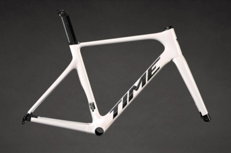 Scylon S02 Pearl white Scylon S02 Pearl white