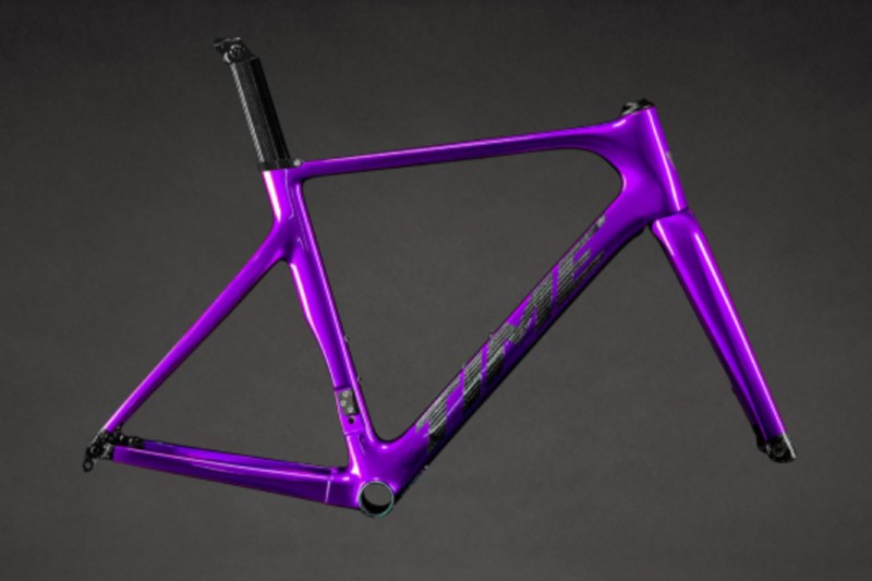Scylon S04 Brilliant Purple Scylon S04 Brilliant Purple