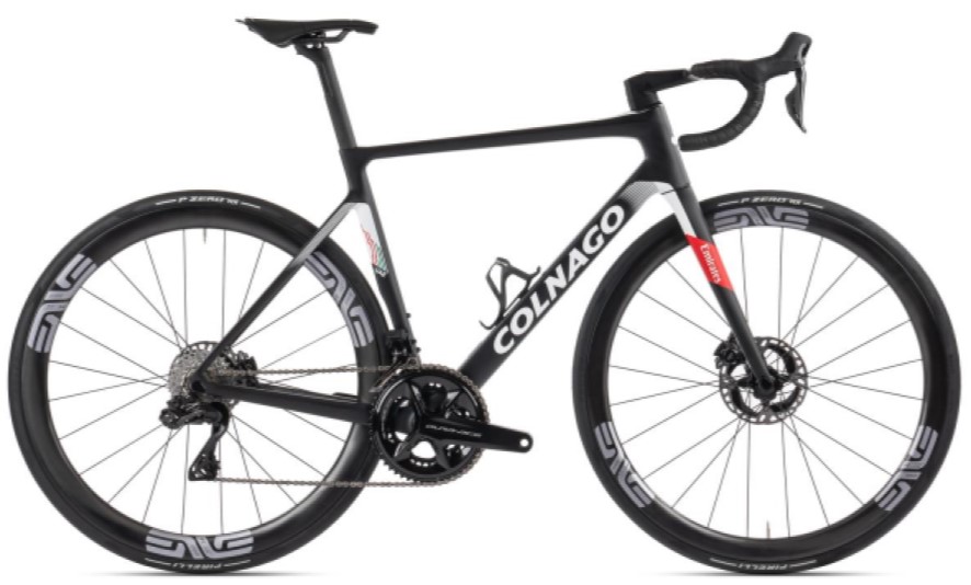 V4rs SDM4 (frame only) 886×534 V4Rs SDM4 Black UAE (frame only) 886x534