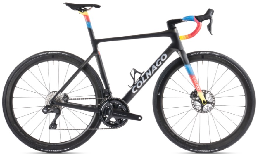 V4rs WT24 (frame only) 886×534 V4Rs WT24 Black rainbow (frame only) 886x534