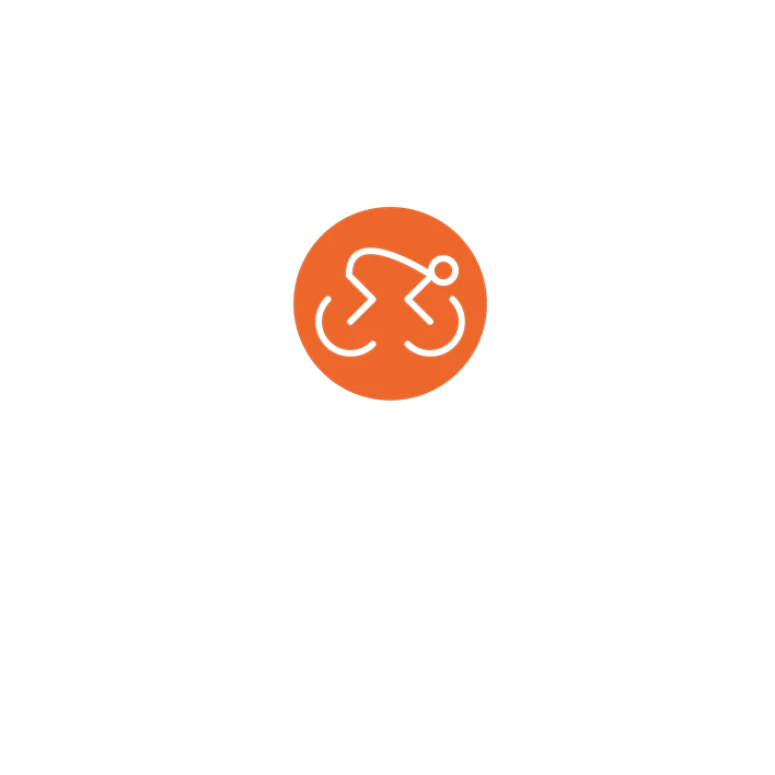 Logo Remco's Cycle Service 2025