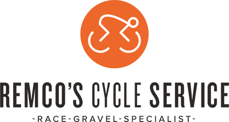Remco's Cycle Service