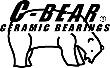 Logo C-Bear