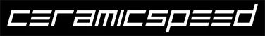 Logo Ceramicspeed