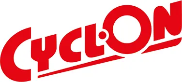 Logo CyclOn