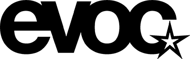 Logo EVOC