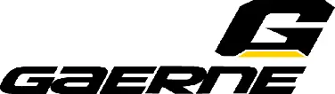 Logo Gaerne