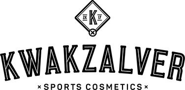Logo Kwakzalver
