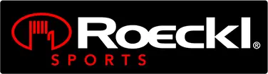 Logo Roeckl
