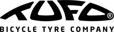 Logo TUFO