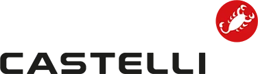 Logo Castelli