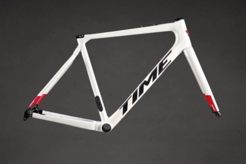 ADHX45_Frameset_V48PearlWhite